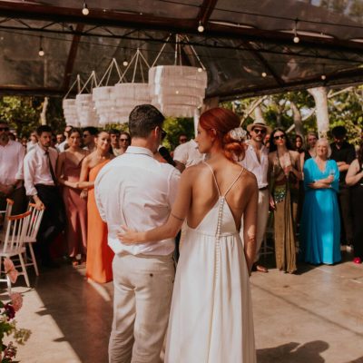 aya-usei-uma-vez-1582806 (7)