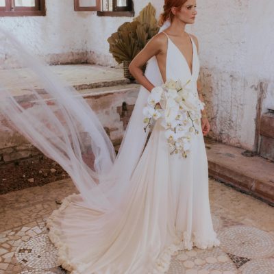 aya-usei-uma-vez-1582806 (8)