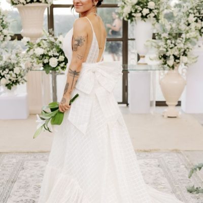 aya-usei-uma-vez-1583490 (0)