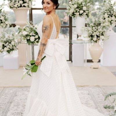 aya-usei-uma-vez-1583490 (1)