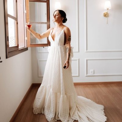 aya-usei-uma-vez-1583490 (2)