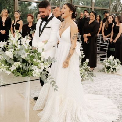 aya-usei-uma-vez-1583490 (3)