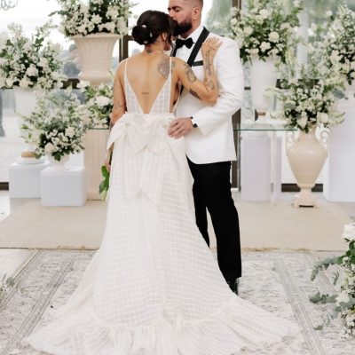 aya-usei-uma-vez-1583490 (4)