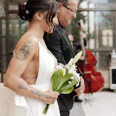 aya-usei-uma-vez-1583490 (5)