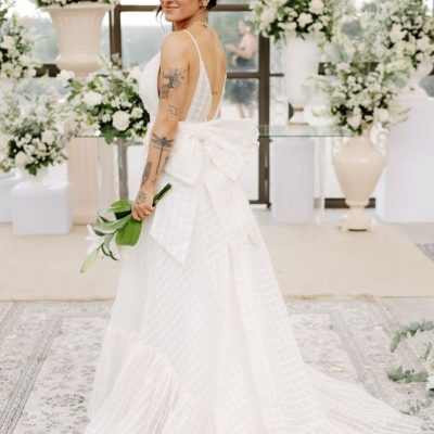 aya-usei-uma-vez-1583490 (6)