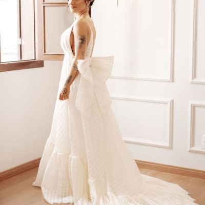 aya-usei-uma-vez-1583490 (7)