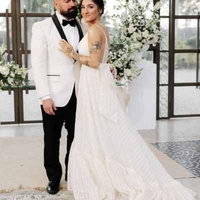 aya-usei-uma-vez-1583490 (8)