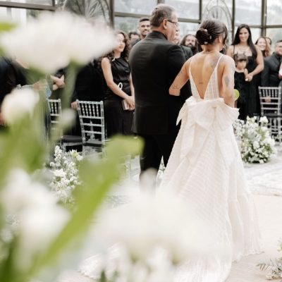 aya-usei-uma-vez-1583490 (9)