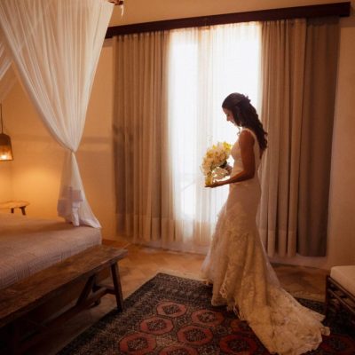 b3db1530-a2bc-475c-9f95-f82e172eb2dd1764956411105