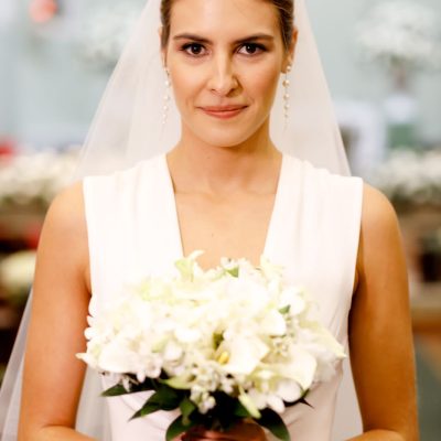 barbara-bela-usei-uma-vez-172789 (4)