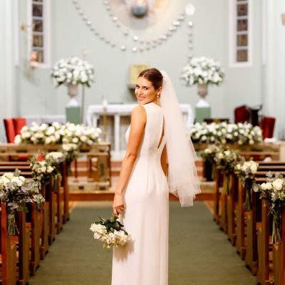 barbara-bela-usei-uma-vez-172789 (5)