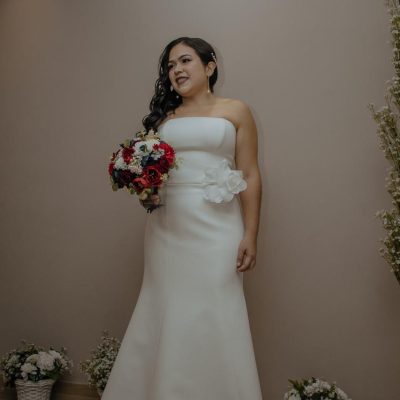 belina-noivas-use-uma-vez-2303000 (3)