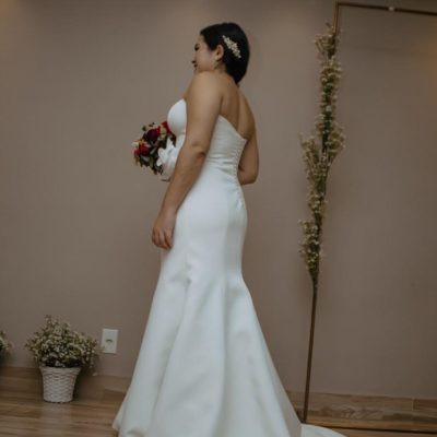 belina-noivas-use-uma-vez-2303000 (5)
