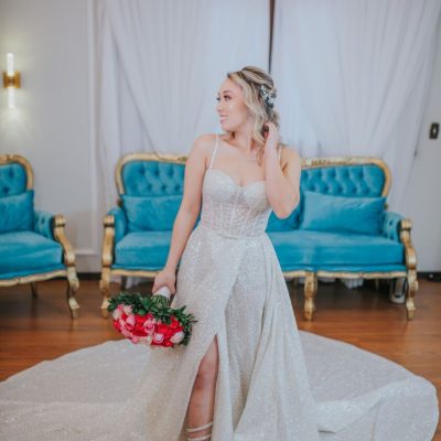 berta-bridal-usei-uma-vez-592436 (1)