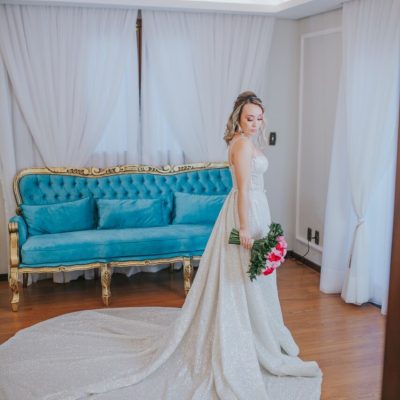 berta-bridal-usei-uma-vez-592436 (2)