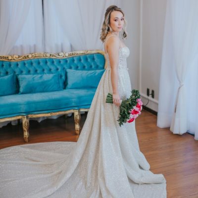 berta-bridal-usei-uma-vez-592436 (5)