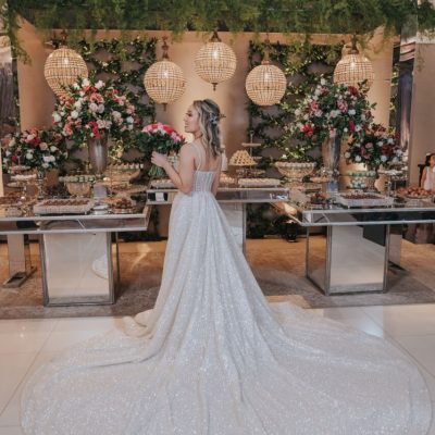 berta-bridal-usei-uma-vez-592436 (7)