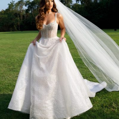 berta-bridal-usei-uma-vez-593034 (0)