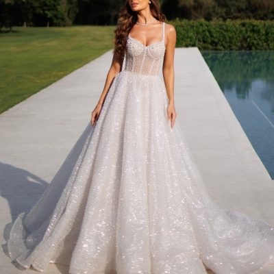 berta-bridal-usei-uma-vez-593034 (1)