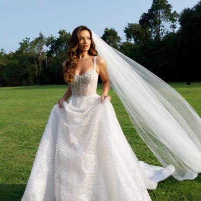 berta-bridal-usei-uma-vez-593034 (2)