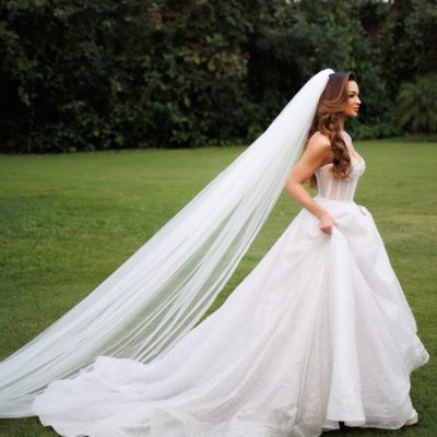 berta-bridal-usei-uma-vez-593034 (3)