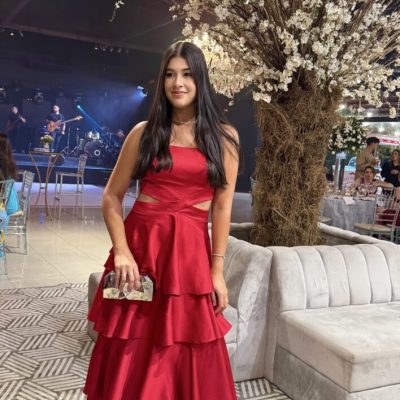 beyz-usei-uma-vez-2352584 (2)