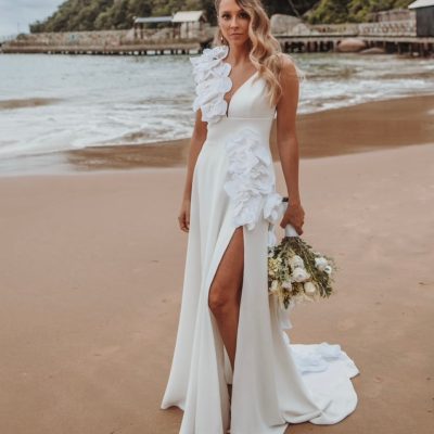 bianco-evento-usei-uma-vez-2302554