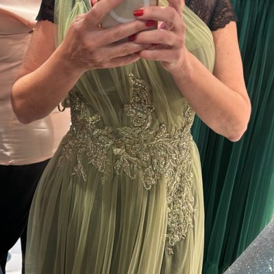 blessed-ateliê-usei-uma-vez-1312679 (2)