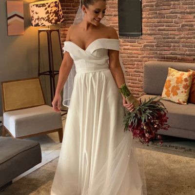 blessed-atelie-usei-uma-vez-1312999 (0)