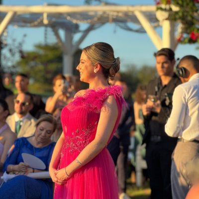 blessed-atelie-usei-uma-vez-2353550 (1)