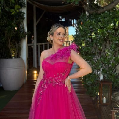 blessed-atelie-usei-uma-vez-2353550 (2)