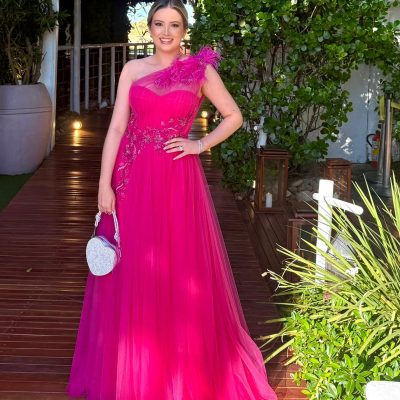 blessed-atelie-usei-uma-vez-2353550 (3)