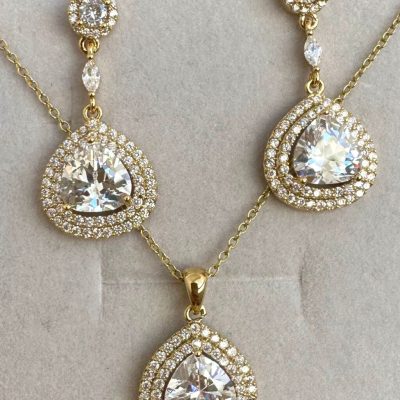 brinco-morana-usei-uma-vez-063431 (0)