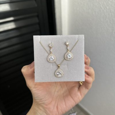 brinco-morana-usei-uma-vez-063431 (1)