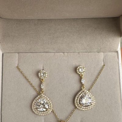 brinco-morana-usei-uma-vez-063431 (2)