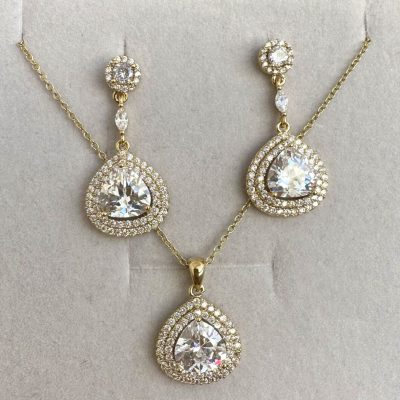 brinco-morana-usei-uma-vez-063431 (3)