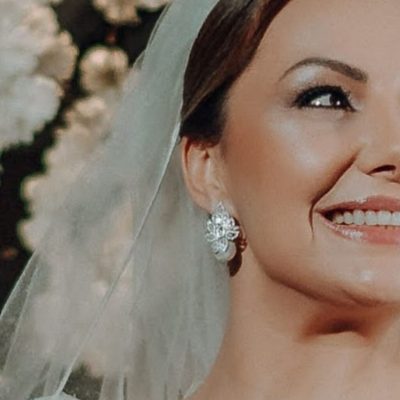 brinco-usei-uma-vez-063401 (0)