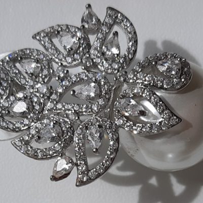 brinco-usei-uma-vez-063401 (2)