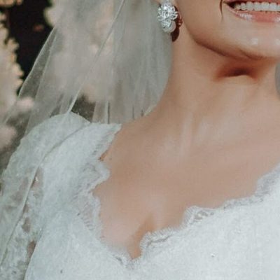 brinco-usei-uma-vez-063401 (3)