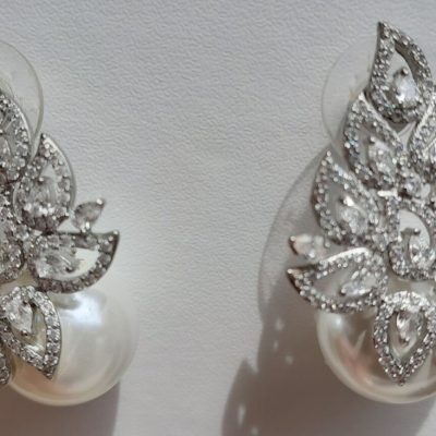 brinco-usei-uma-vez-063401 (3)