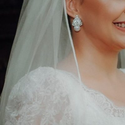 brinco-usei-uma-vez-063401 (4)