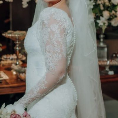 brinco-usei-uma-vez-063401 (5)