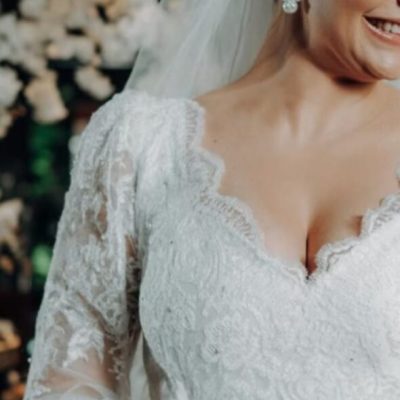 brinco-usei-uma-vez-063401 (6)