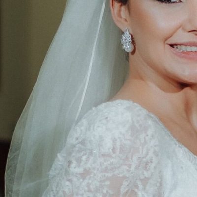 brinco-usei-uma-vez-063401 (8)