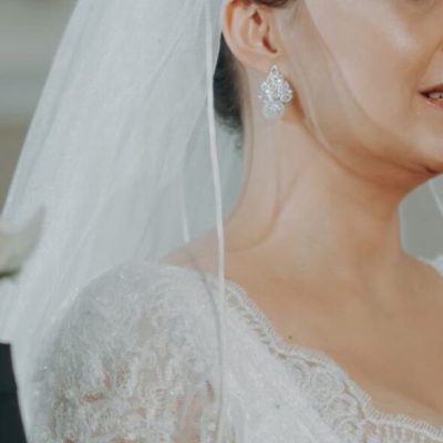 brinco-usei-uma-vez-063401 (9)