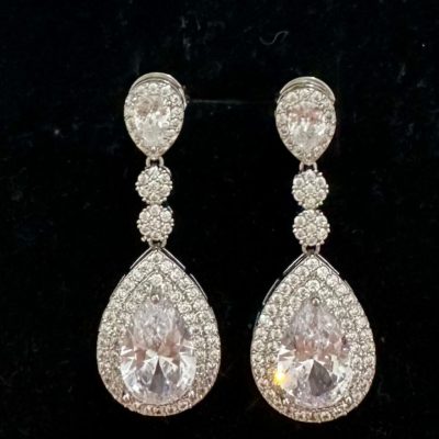 brinco-usei-uma-vez-063432 (0)