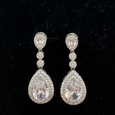 brinco-usei-uma-vez-063432 (1)