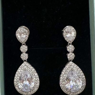 brinco-usei-uma-vez-063432 (2)