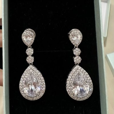 brinco-usei-uma-vez-063432 (3)