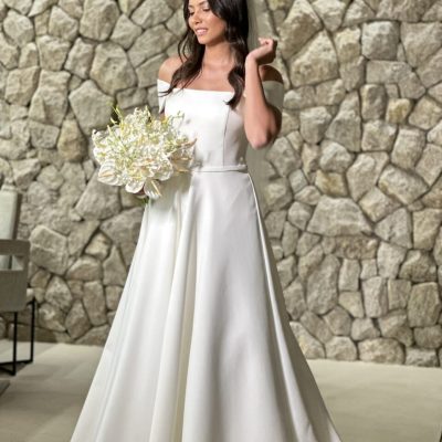 camila-chain-usei-uma-vez-382686 (1)